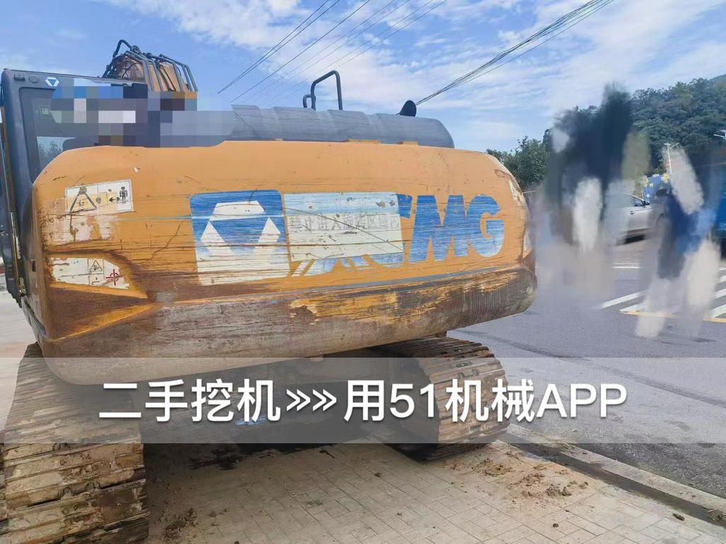 https://assets.gongji58.com/circle/2026-10-07/sbauas6zkw1791363198.png?watermark/1/image/a29kbzovL2dqZ2ovd2F0ZXJtYXJrL3dqLnBuZw/gravity/South/dx/0/dy/200/wst/2/ws/1|imageView2/0/w/1024/interlace/1